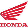 Wingmotor Honda