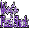 Wing N Pizza Shack