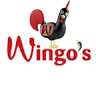 Wingos - Maidstone