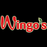 Wingos