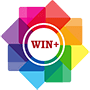 WinGroupColors