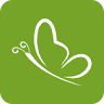 Wings Wellness Massagen