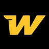 Wings Sailing Charters Whitsundays