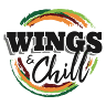 Wings and Chill 11e