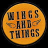 Wings and Things