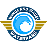 Wings & Waves Waterpark