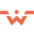 Wings Avionics