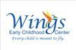 Wings Early Childhood Center