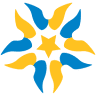Wings Gymnastics Academy