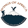 Wings of Africa