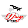 Wings Out West