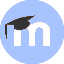 WINGsReality EDU