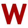 Wings Sports Bar & Grille