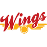 Wings Tavern & Grille