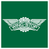 Wingstop Ciudad del Carmen
