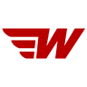 WingStuff.com
