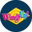 WingsUp! Woodstock
