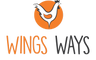 Wings Ways