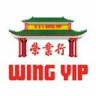 Wing Yip Superstore Croydon