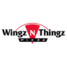 Wingz N Thingz Pizza