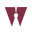 William Raveis Real Estate