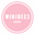 Winibees Bakery