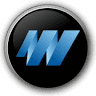 Winiron Oil Industry