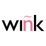 Wiñk
