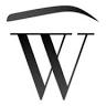 Wink Browtique