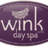 Wink Day Spa Limited