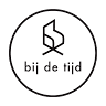 Bij de Tijd - Midcentury design XXL store