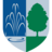 Winkelcentrum Vollenhove