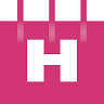 Winkelcentrum De Hoef