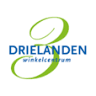 Winkelcentrum Drielanden
