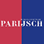 Winkelcentrum Parijsch