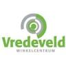 Winkelcentrum Vredeveld
