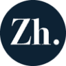 Zuivelhoeve Losser
