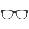 Wink Eyewear
