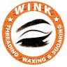 Wink Threading & Waxing