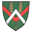 Kindergarten Winklarn