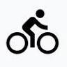 The Cycle Emporium