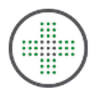 Pharmacy Link - Winklebury
