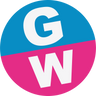 Getränkemarkt Winkler