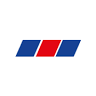 Winkler Automotive Engineering GmbH
