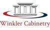 Winkler Cabinetry