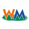 Winkler market KG