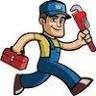 Winkler Plumbing & Heating Ltd.