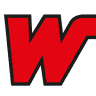 Winklhofer Installationen GmbH & Co KG