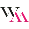 Winks Massage