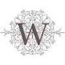 Wink Studio Eyelash Extensions Denver